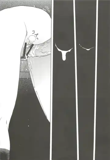 [Tennouji Kitsune] blue snow blue Soushuuhen 2 scene.4 ~ scene.6 Fhentai - Page 55