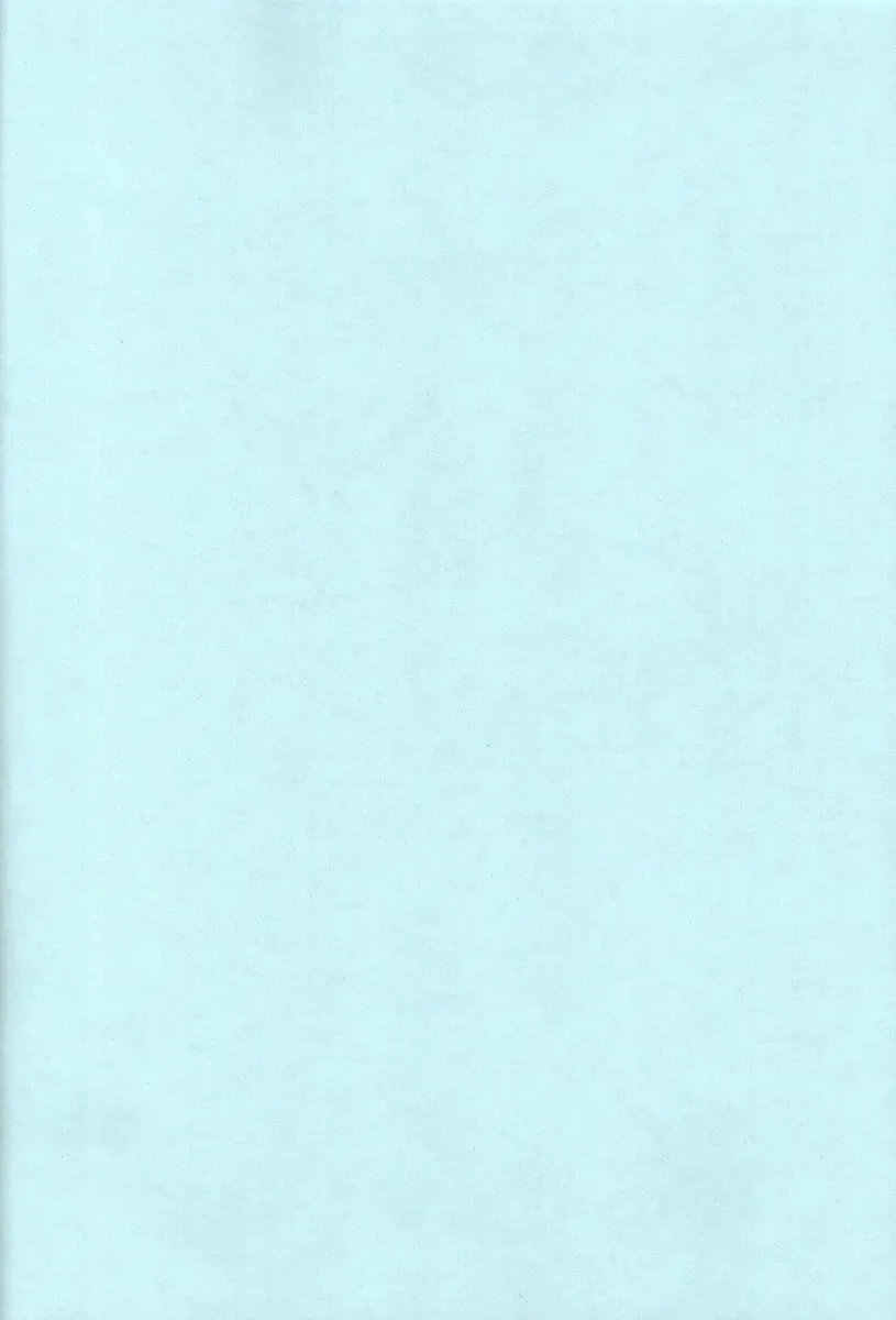 [Tsutsumi Akari] MAiDNESS Fhentai - Page 2