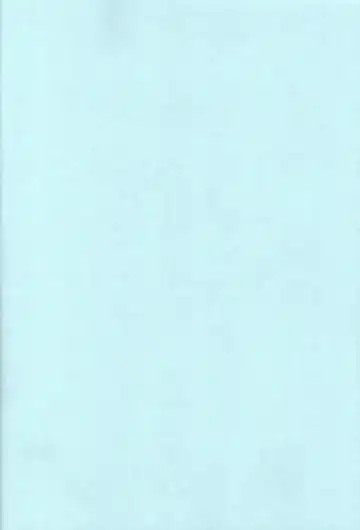 [Tsutsumi Akari] MAiDNESS Fhentai - Page 2