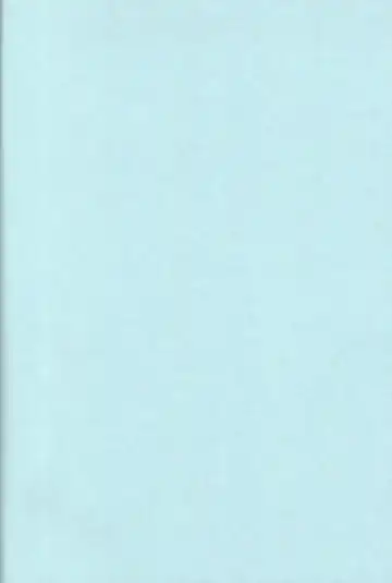 [Tsutsumi Akari] MAiDNESS Fhentai - Page 31