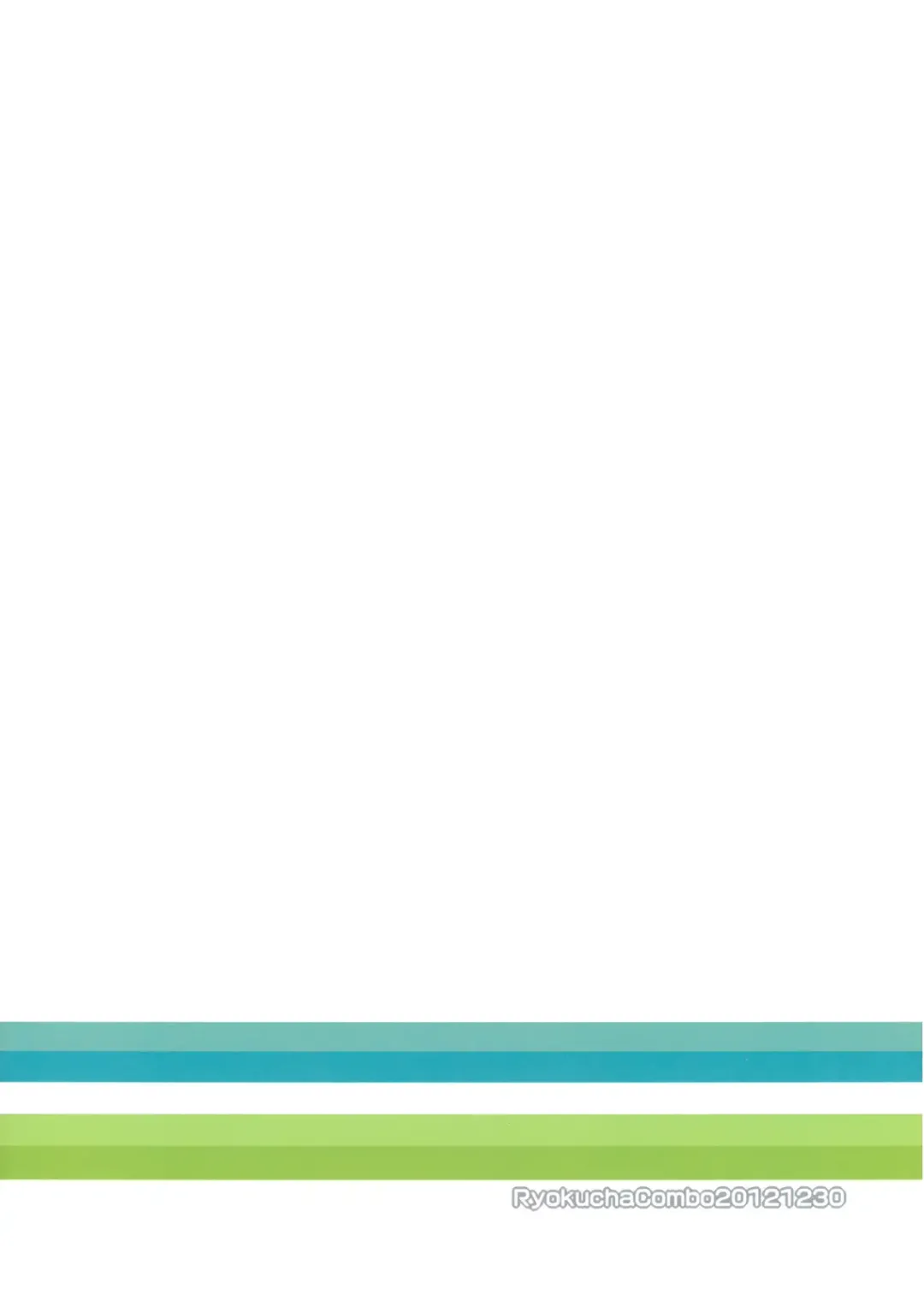 [Chameleon] Boku no Sennin Kyoushi Fhentai - Page 24