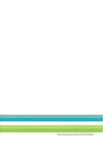 [Chameleon] Boku no Sennin Kyoushi Fhentai - Page 24