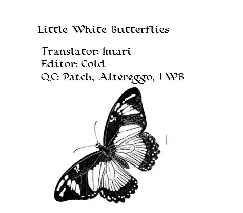 [Zasan] Eru wa Dorei-chan | Eru is a Slave Fhentai - Page 27