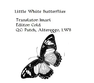 [Zasan] Eru wa Dorei-chan | Eru is a Slave Fhentai - Page 27