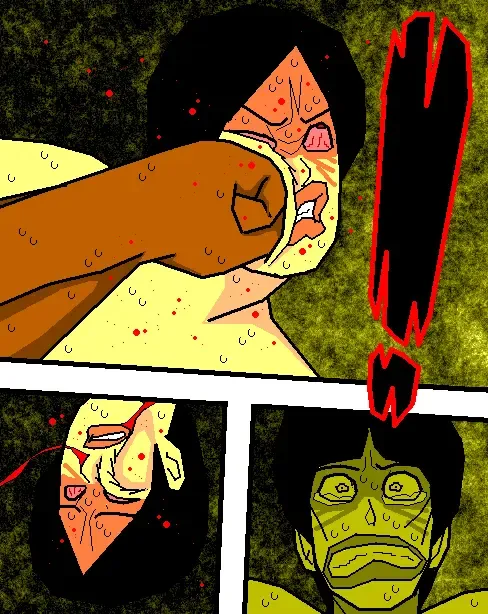 [Aoi Hikari] Baishun Tsuma Zokuhen Fuufu no Kizuna Fhentai - Page 23