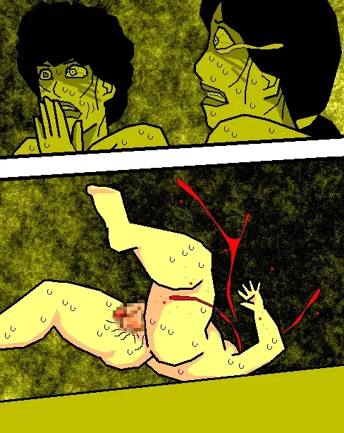 [Aoi Hikari] Baishun Tsuma Zokuhen Fuufu no Kizuna Fhentai - Page 24