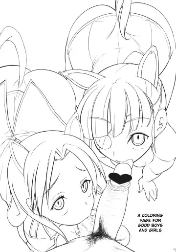 [Konmori] white implosion Fhentai - Page 25