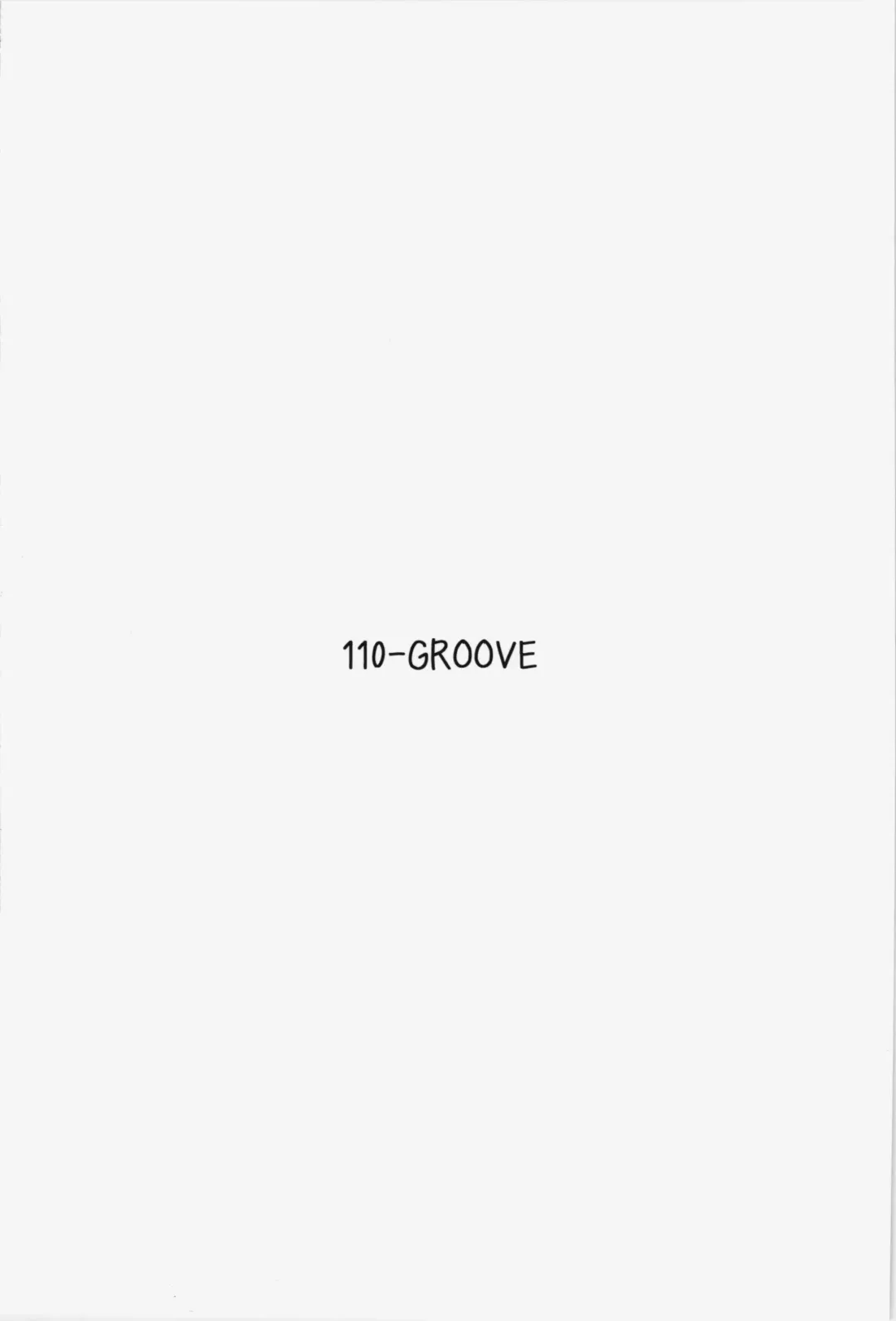 [Itou Yuuji] Shugyou Da yo!! Hijiri-san Fhentai - Page 2