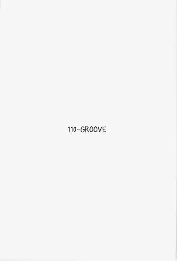 [Itou Yuuji] Shugyou Da yo!! Hijiri-san Fhentai - Page 2