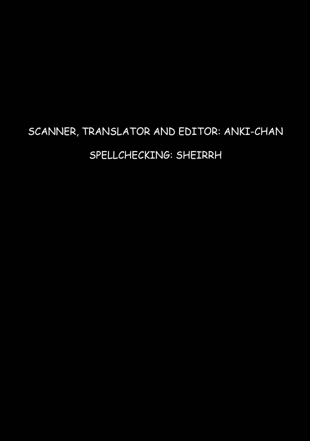 [Rioka Masaki] Lollipop Carnival Fhentai - Page 3