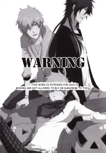 [Rioka Masaki] Lollipop Carnival Fhentai - Page 4