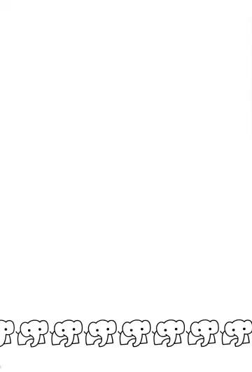 [Korisu] Ochinchin Daisuki! Fhentai - Page 3