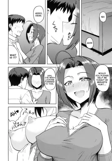 [Tsurui] AZ memories Fhentai - Page 3