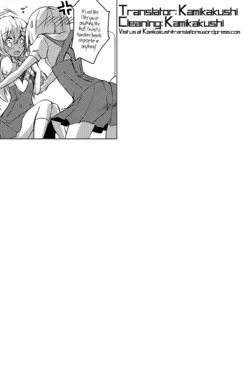 [Orico] Oneechan to Issho Fhentai - Page 17