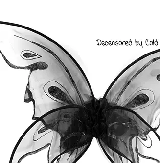 [Mayonnaise.] Ganbare Onaho-chan! | Good luck, Little Miss Cock Sleeve! (decensored) Fhentai - Page 26