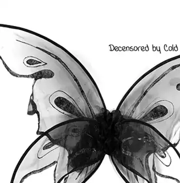 [Mayonnaise.] Ganbare Onaho-chan! | Good luck, Little Miss Cock Sleeve! (decensored) Fhentai - Page 26