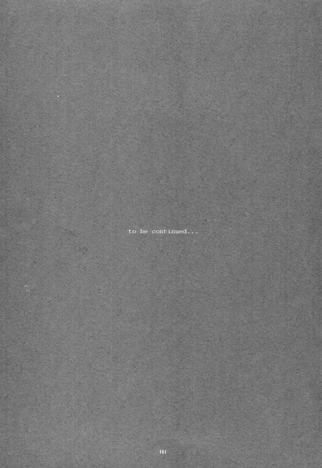 [Uyuu Atsuno] Ao 1-3 Fhentai - Page 162