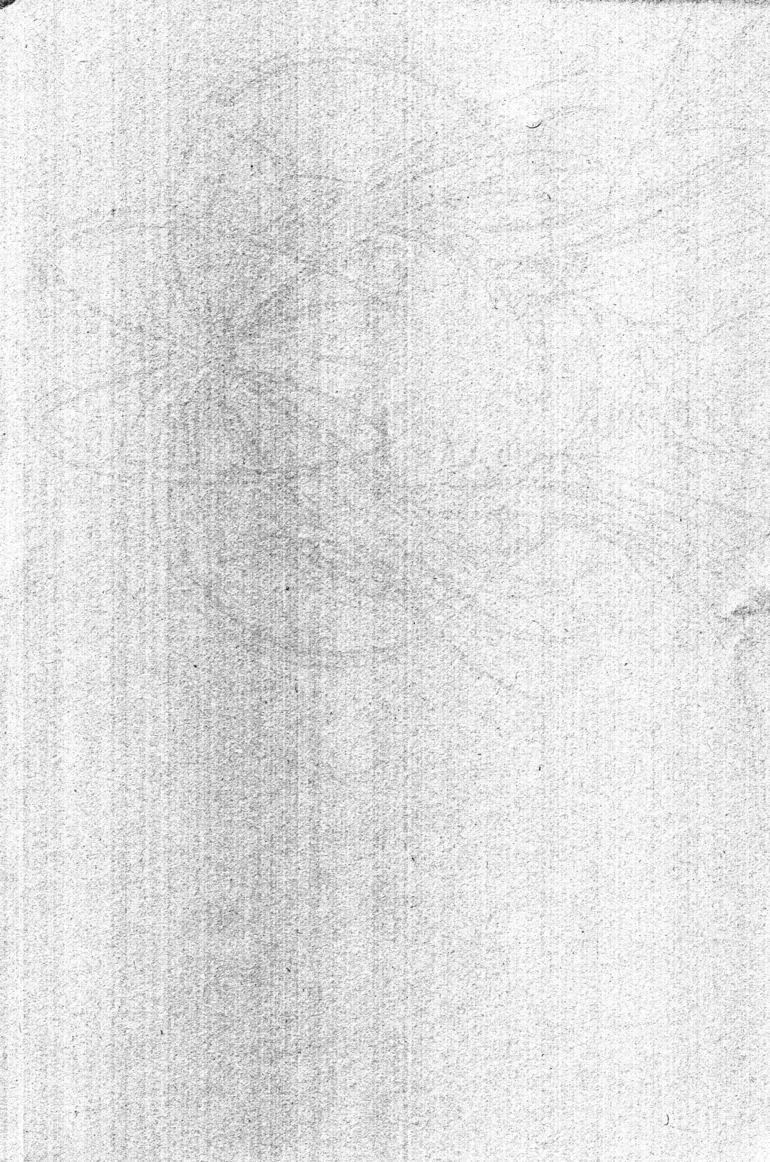 [Uyuu Atsuno] Ao 1-3 Fhentai - Page 165