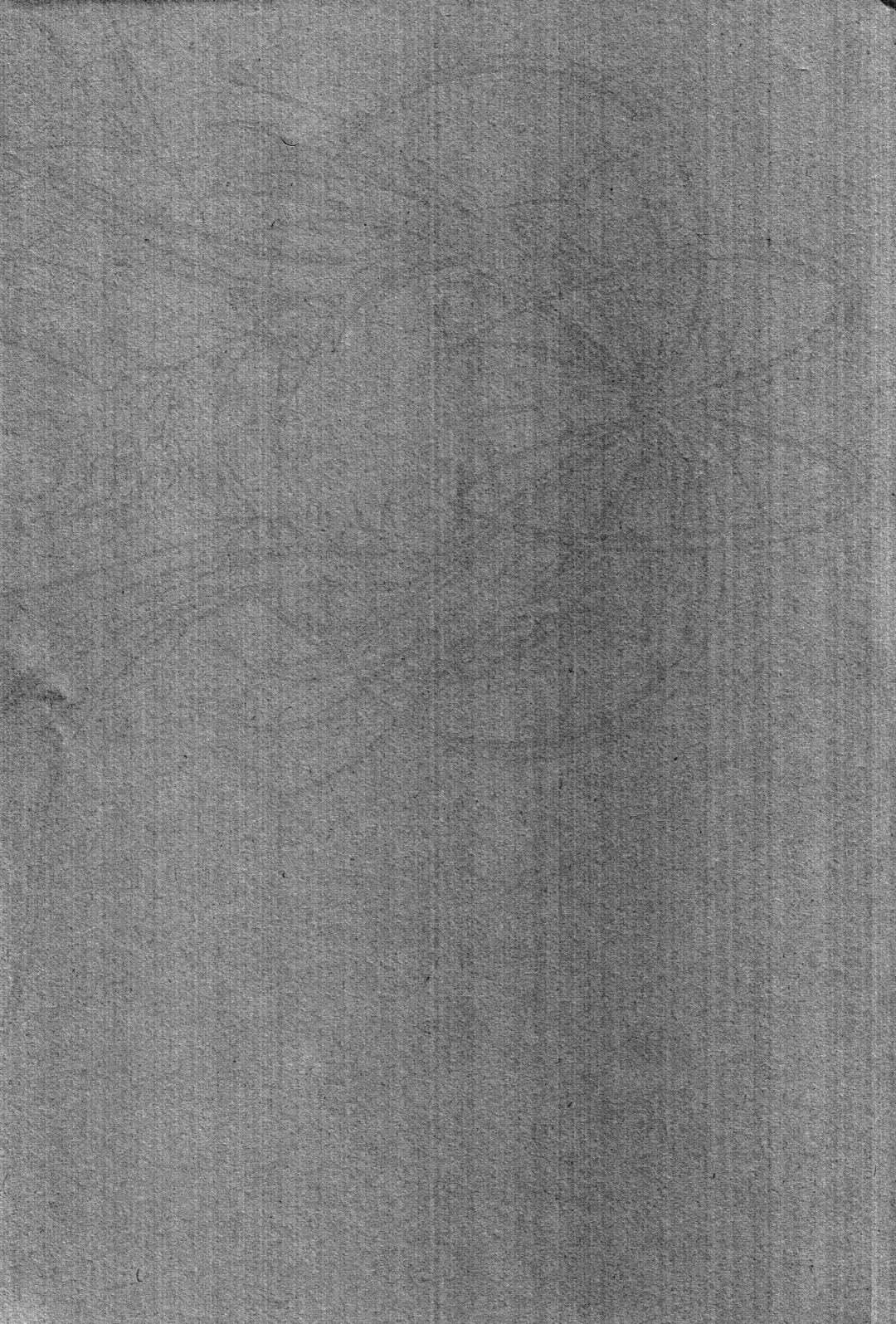 [Uyuu Atsuno] Ao 1-3 Fhentai - Page 3