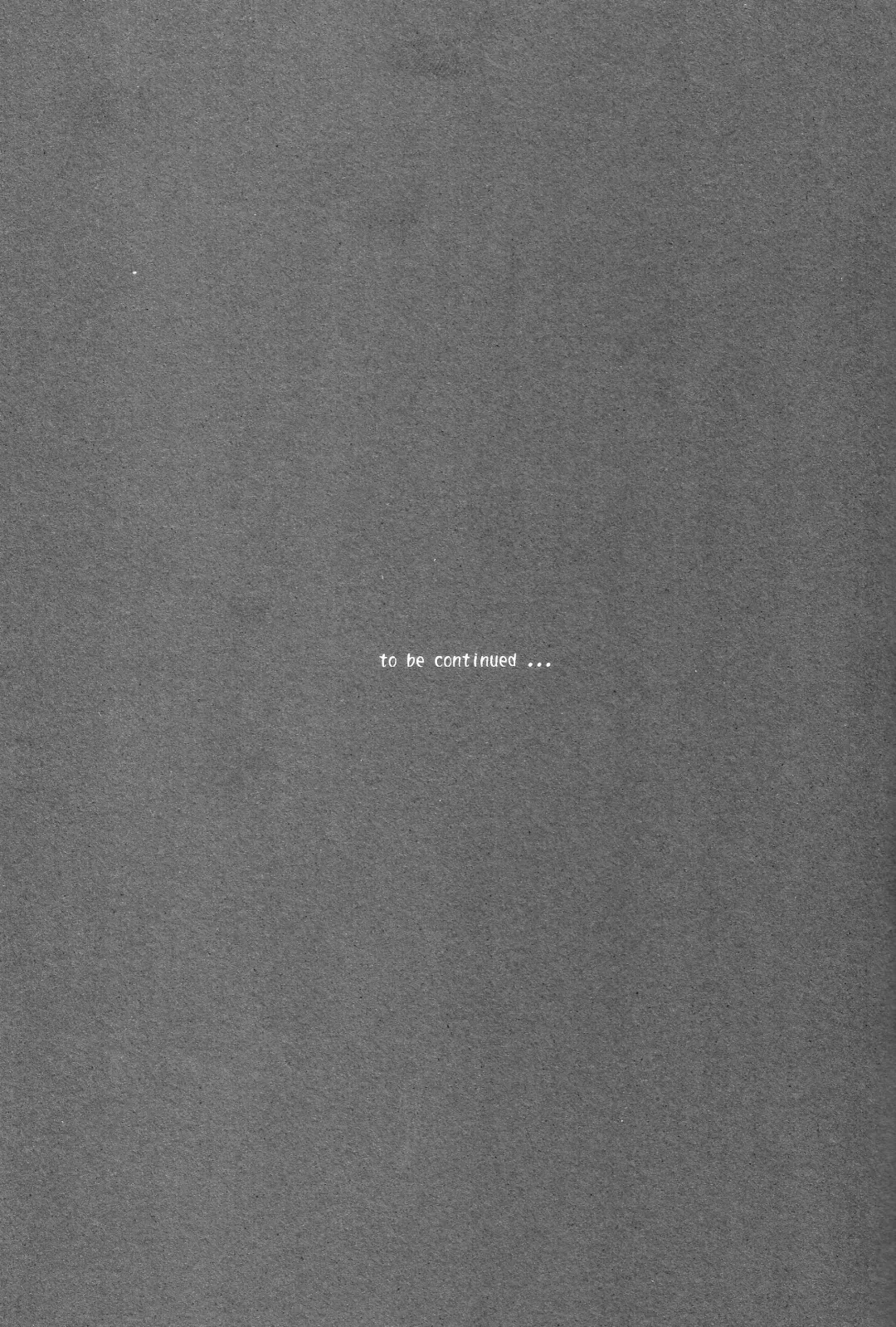 [Uyuu Atsuno] Ao 1-3 Fhentai - Page 45