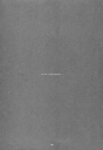 [Uyuu Atsuno] Ao 1-3 Fhentai - Page 162