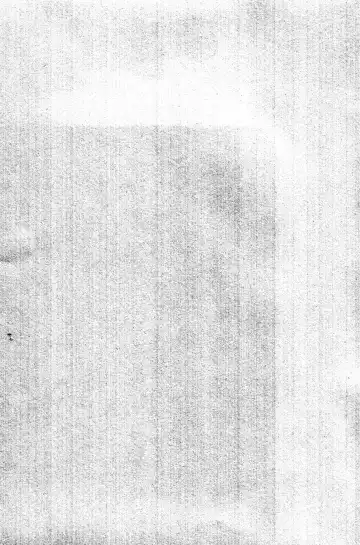 [Uyuu Atsuno] Ao 1-3 Fhentai - Page 164