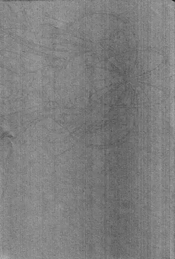 [Uyuu Atsuno] Ao 1-3 Fhentai - Page 3