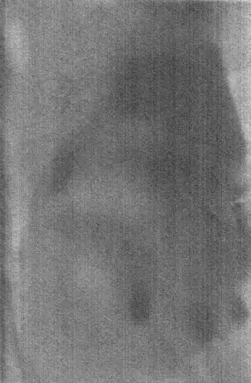 [Uyuu Atsuno] Ao 1-3 Fhentai - Page 4