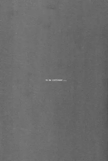 [Uyuu Atsuno] Ao 1-3 Fhentai - Page 45