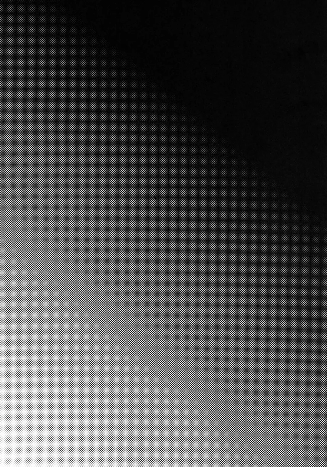 [Shimaji] Hamedori FUCK!! Josou Shounen Final Rape Fhentai - Page 4