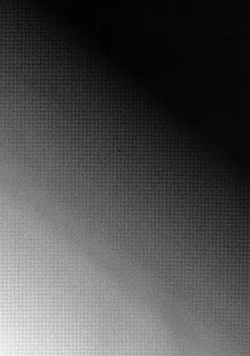 [Shimaji] Hamedori FUCK!! Josou Shounen Final Rape Fhentai - Page 4