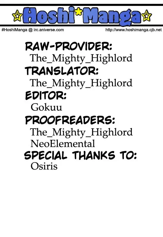 [Mogudan] Ayanami 1 Gakuseihen - One Student Compilation 1 Fhentai - Page 24