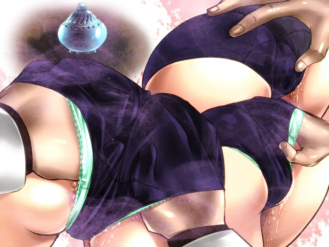 [Shizuki Shuya] Saimin Jikken Fhentai - Page 42