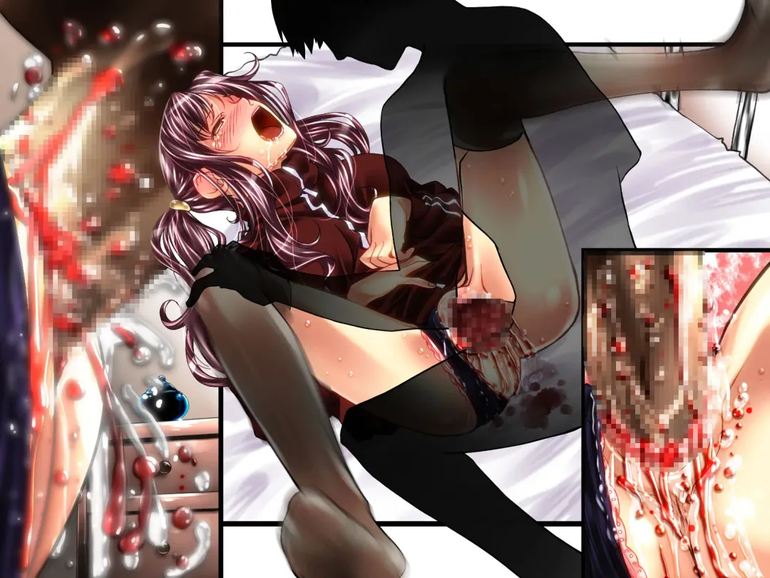 [Shizuki Shuya] Saimin Jikken Fhentai - Page 49