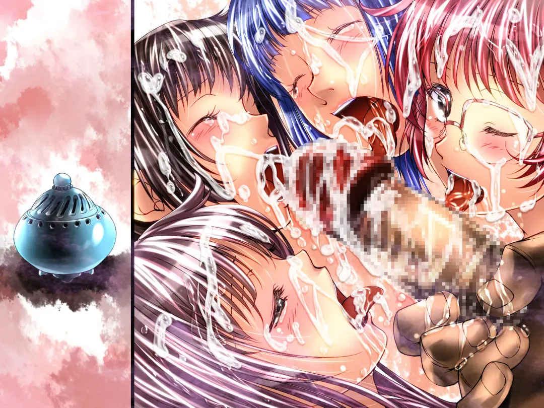 [Shizuki Shuya] Saimin Jikken Fhentai - Page 62