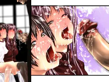 [Shizuki Shuya] Saimin Jikken Fhentai - Page 40