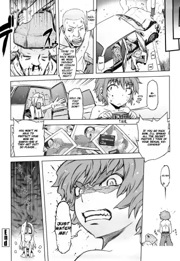 [Drill Jill] Monosugoi Mama Jiru - Mama's Terrible Soup Fhentai - Page 138