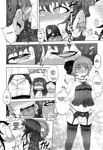 [Drill Jill] Monosugoi Mama Jiru - Mama's Terrible Soup Fhentai - Page 144