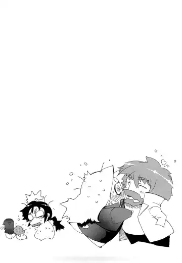 [Drill Jill] Monosugoi Mama Jiru - Mama's Terrible Soup Fhentai - Page 156