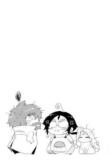 [Drill Jill] Monosugoi Mama Jiru - Mama's Terrible Soup Fhentai - Page 193