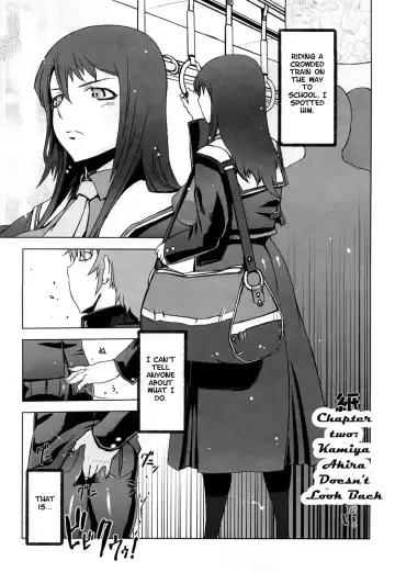 [Drill Jill] Monosugoi Mama Jiru - Mama's Terrible Soup Fhentai - Page 25