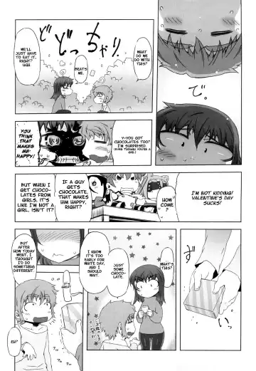 [Drill Jill] Monosugoi Mama Jiru - Mama's Terrible Soup Fhentai - Page 75