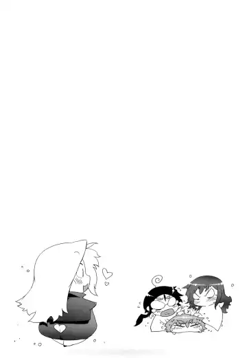 [Drill Jill] Monosugoi Mama Jiru - Mama's Terrible Soup Fhentai - Page 90