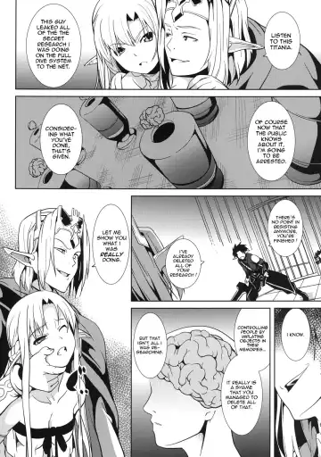[Date] overwrite Fhentai - Page 4