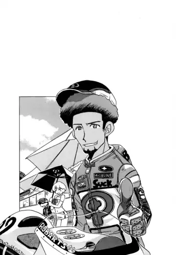 [Nogi Makoto] Hakobiya - All Round Express Fhentai - Page 132