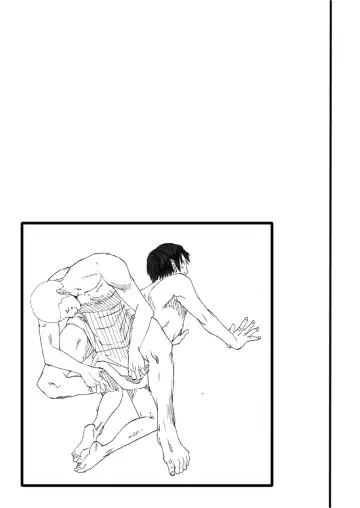 Bokuranoho-tai Fhentai - Page 36