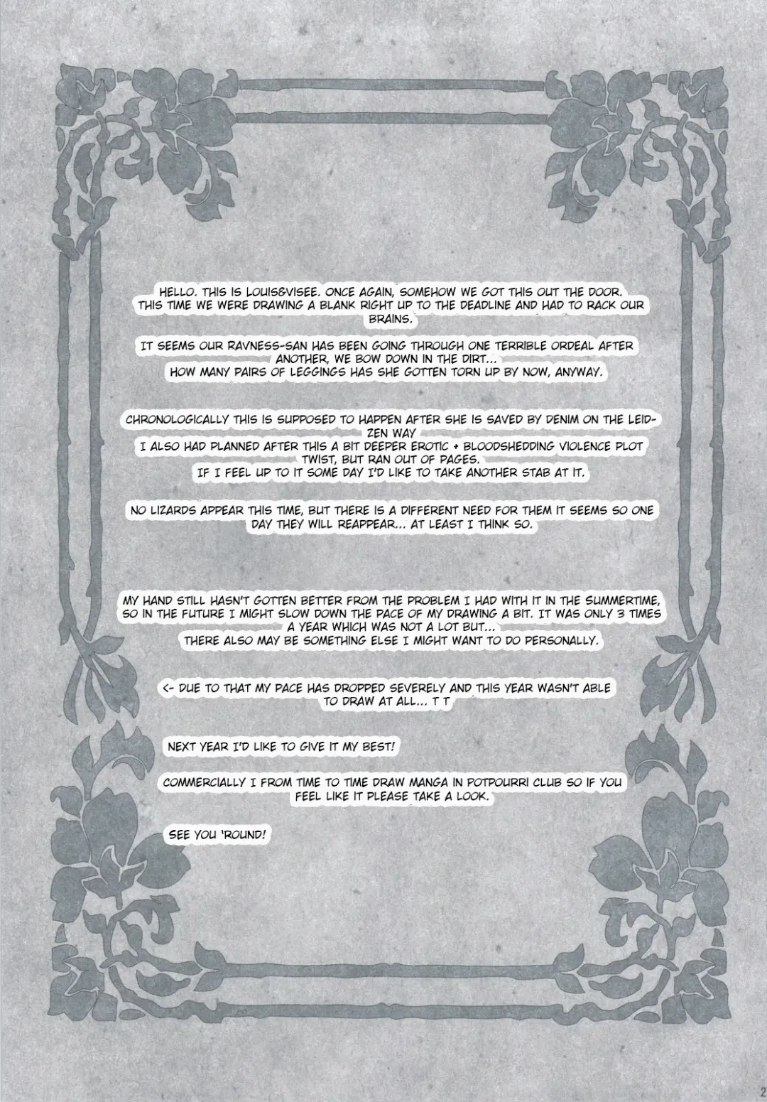 [Louis And Visee] Horyo Zokusei Onna Shougun | A Female General And Prisoner Of War Fhentai - Page 26