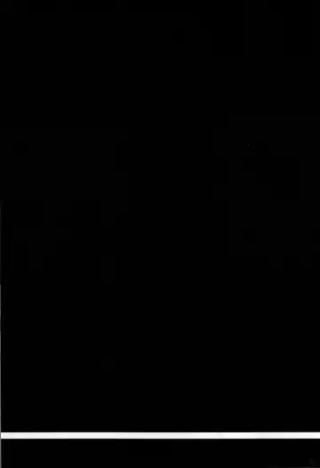 [Izumi Kazuya - Reizei] Kingpin Fhentai - Page 6