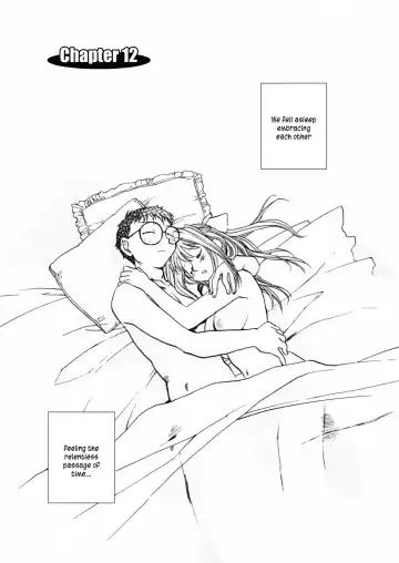 [Okano Ahiru] Hanasake! Otome Private Tutoring School vol 2 Fhentai - Page 113