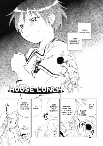 [Okano Ahiru] Hanasake! Otome Private Tutoring School vol 2 Fhentai - Page 140